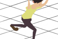 感染Infection中文版下载 - 休闲益智丧尸冒险游戏