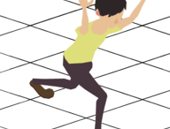 感染Infection中文版下载 - 休闲益智丧尸冒险游戏