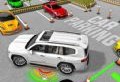 真实模拟停车3D下载 - 最新版停车模拟游戏下载指南
