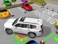 真实模拟停车3D下载 - 最新版停车模拟游戏下载指南