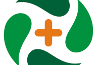 医培宝典App下载：医学考试学习与交流的平台