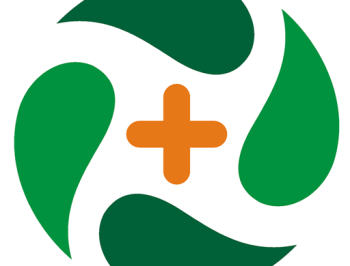 医培宝典App下载：医学考试学习与交流的平台