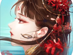 倩女幽魂金立手机版下载：安卓仙侠手游