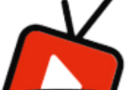 自由播放器2.0app下载 - 异地恋情侣专属观影工具