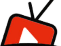 自由播放器2.0app下载 - 异地恋情侣专属观影工具