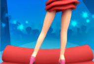 红毯我最美手游(shoerace)下载与安装指南