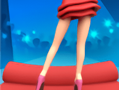 红毯我最美手游(shoerace)下载与安装指南