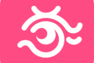 “看苏州”APP下载：苏州新闻资讯与政务服务的移动平台