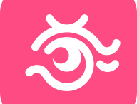 “看苏州”APP下载：苏州新闻资讯与政务服务的移动平台