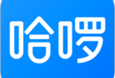 哈啰电动车APP下载 - 共享单车便捷出行软件下载