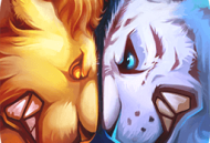 兽王争霸：Android即时策略下载