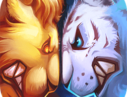 兽王争霸：Android即时策略下载