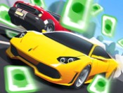 空转赛车手安卓版下载 - 强者手游平台