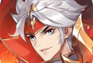 怒焰三国杀果盘官方新版下载 - 安卓策略塔防游戏