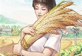 乡村爱情手游：新颖的农场模拟经营之旅