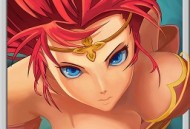 幻想骑士团测试版下载 - 动作射击手游盛宴