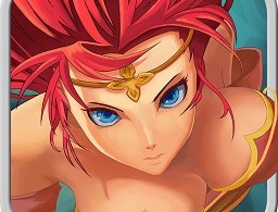 幻想骑士团测试版下载 - 动作射击手游盛宴