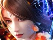 乱世无双破天果盘版下载体验 - 安卓角色扮演手游