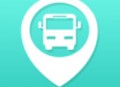 实时公交查询app下载