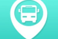 实时公交查询app下载