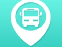 实时公交查询app下载