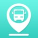 实时公交查询app下载