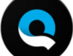 Quik视频处理软件下载：实用功能、丰富体验