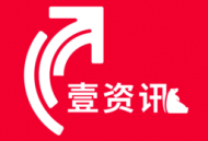 壹资讯平台安卓版下载：医疗资讯阅读软件