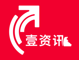 壹资讯平台安卓版下载：医疗资讯阅读软件