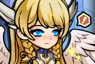 魔神快打手游攻略：战斗下载与角色成长指南