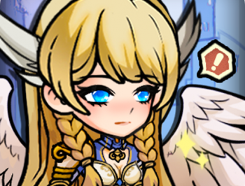 魔神快打手游攻略：战斗下载与角色成长指南