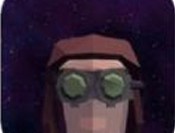 法鲁克赛跑者游戏下载 - 冒险解谜手游官方正版