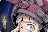 叠入深渊游戏下载 - 跃入深渊卡牌手游冒险之旅