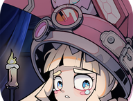 叠入深渊游戏下载 - 跃入深渊卡牌手游冒险之旅