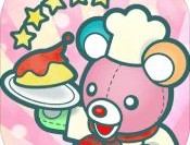 布偶动物餐厅下载：经营养成的休闲手游