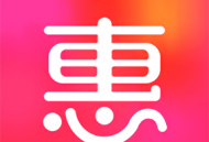 淘京汇购物 - 安卓下载版 限时抢购助手