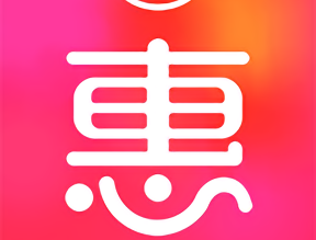 淘京汇购物 - 安卓下载版 限时抢购助手