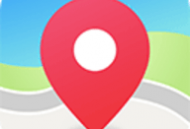 花瓣地图下载及功能介绍