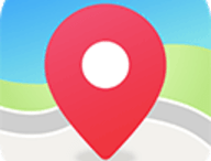 花瓣地图下载及功能介绍