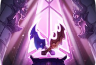 下载失落城堡官方正版手游 安卓冒险解谜游戏