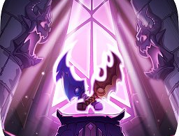 下载失落城堡官方正版手游 安卓冒险解谜游戏