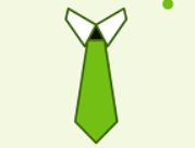 证件照一键制作 - 高效图像处理软件，免费下载体验