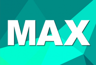 Fly Max最新版本 - 无人机航拍应用下载