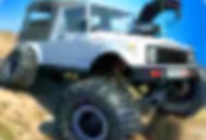 绝地越野狂暴赛车手Off Road Car下载 - 安卓经营养成游戏