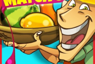 水果先生手机版下载 - 安卓消除游戏