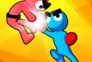 武林幻想之战游戏下载