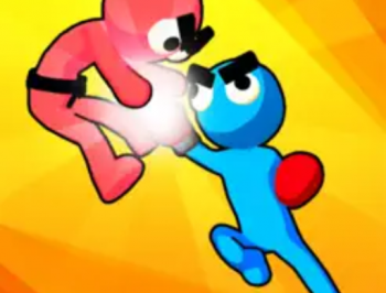 武林幻想之战游戏下载