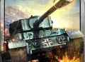 坦克大战2单机游戏下载 - 动作射击游戏挑战你的速度和反应能力