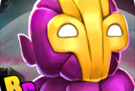 崩溃大陆游戏下载 - 生存与驯服冒险