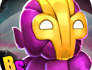 崩溃大陆游戏下载 - 生存与驯服冒险